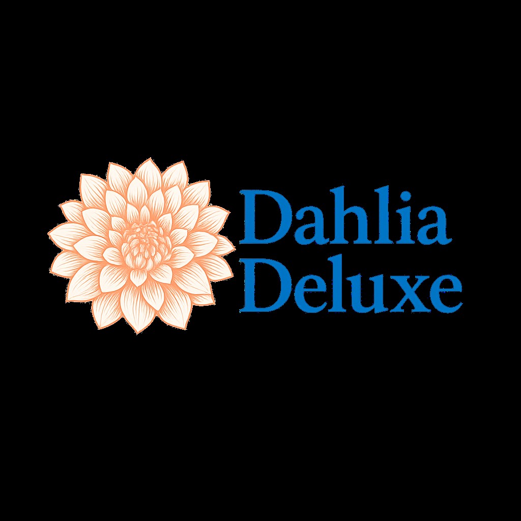 Dahlia Deluxe